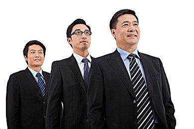 PS年中大促“DAYS OF PLAY”正式开启 会员75折优惠